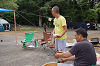 camp30 (628)_thumb.png